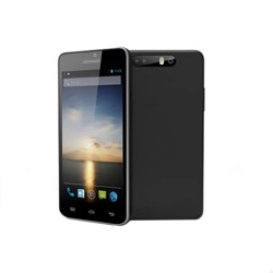 ТСД Терминал сбора данных Newland N5000 Symphone N5000_CSOnLA