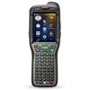 ТСД Терминал сбора данных Honeywell Dolphin 99EX 99EXL03-0C512SE