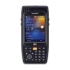 ТСД Терминал сбора данных M3 Mobile OX10-1G RFID OX110N-W5CVAS-UF