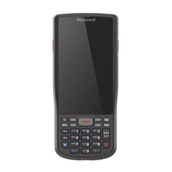 ТСД Терминал сбора данных Honeywell Scanpal EDA51K EDA51K-1-B931SQGR