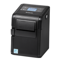 Принтер чеков и этикеток Bixolon SRP-S3000