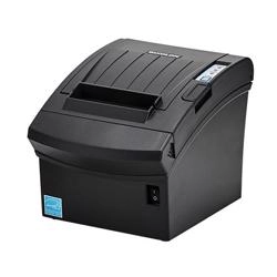 Принтер чеков и этикеток Bixolon BGT-100P