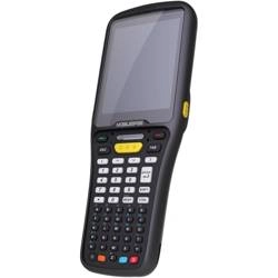 ТСД Терминал сбора данных MobileBase DS5 45052