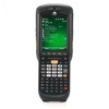 ТСД Терминал сбора данных Motorola MC9590 MC9590-KD0DAB00100